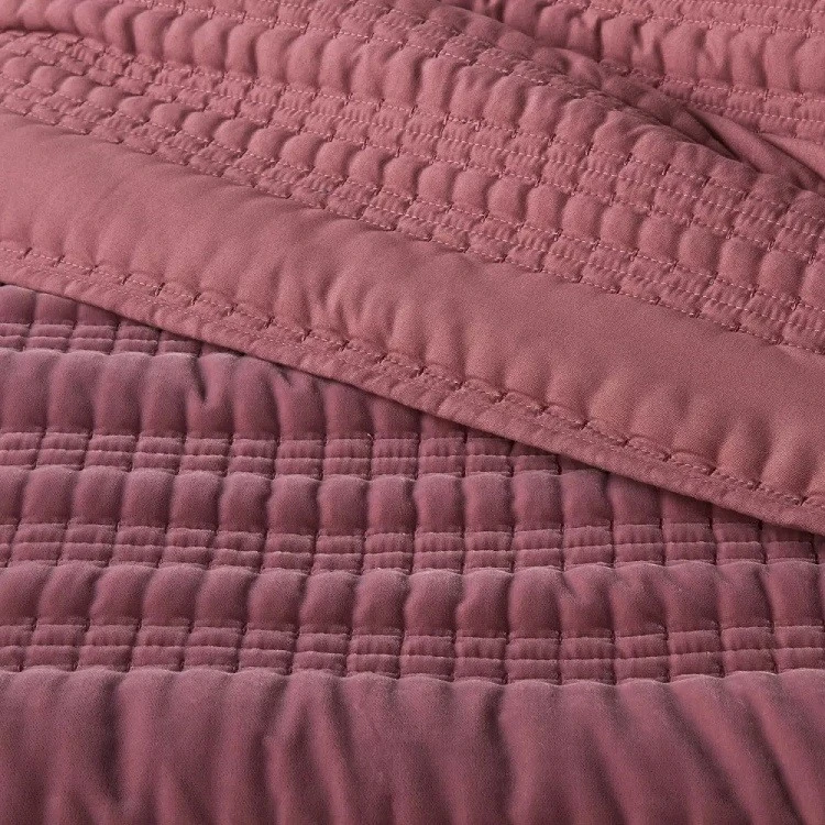 product-750-750